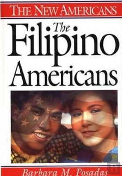 Bertrand.pt - The Filipino Americans
