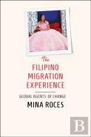 The Filipino Migration Experience