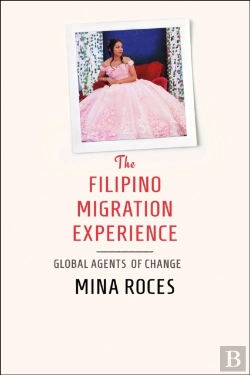 Bertrand.pt - The Filipino Migration Experience