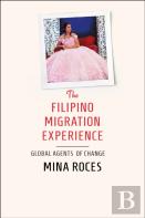 The Filipino Migration Experience