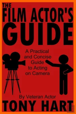 Bertrand.pt - The Film Actor'S Guide