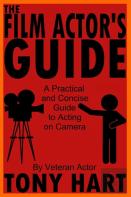 The Film Actor'S Guide