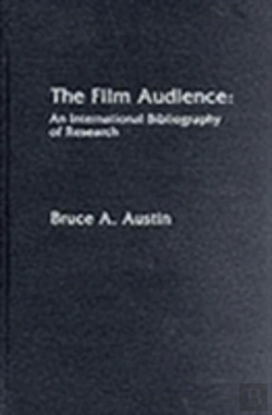 Bertrand.pt - The Film Audience