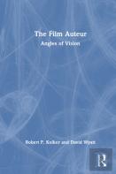 The Film Auteur