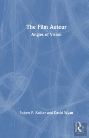 The Film Auteur