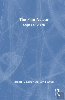 Bertrand.pt - The Film Auteur
