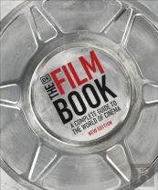 The Film Book
