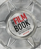 The Film Book