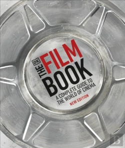 Bertrand.pt - The Film Book