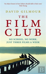 The Film Club