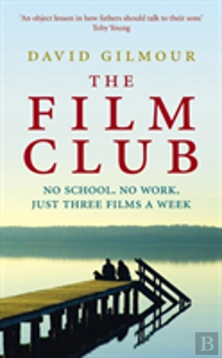 Bertrand.pt - The Film Club