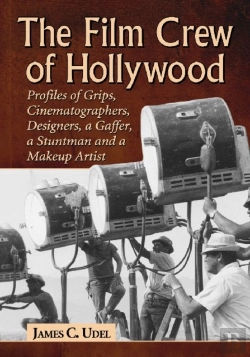Bertrand.pt - The Film Crew Of Hollywood