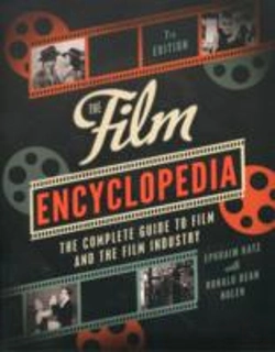 Bertrand.pt - The Film Encyclopedia 7th Edition