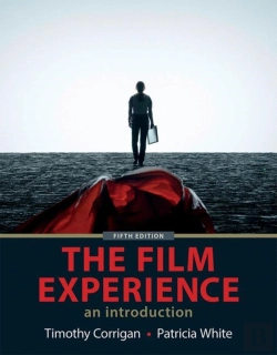 Bertrand.pt - The Film Experience