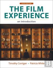 The Film Experience