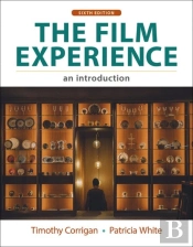 The Film Experience