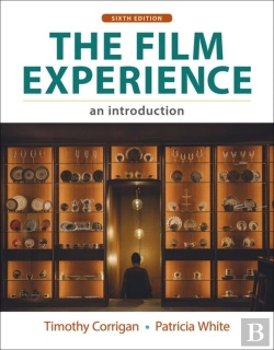 Bertrand.pt - The Film Experience
