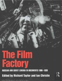 Bertrand.pt - The Film Factory