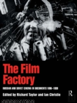 Bertrand.pt - The Film Factory
