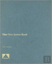 The Film Genre Book