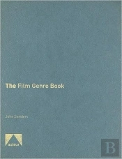 The Film Genre Book