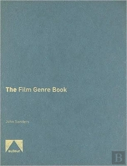 Bertrand.pt - The Film Genre Book