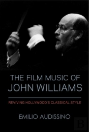 The Film Music Of John Williams