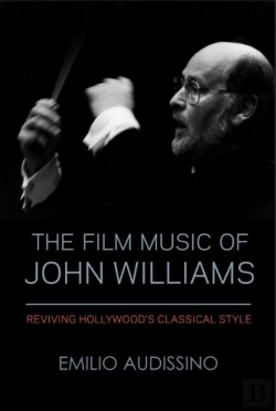 Bertrand.pt - The Film Music Of John Williams