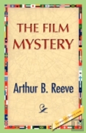The Film Mystery