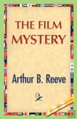 Bertrand.pt - The Film Mystery