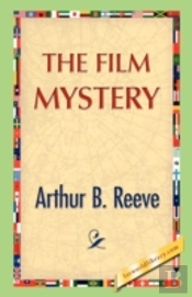 The Film Mystery