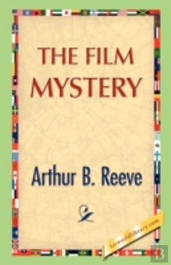 Bertrand.pt - The Film Mystery