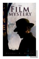 The Film Mystery