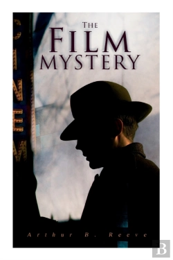 Bertrand.pt - The Film Mystery