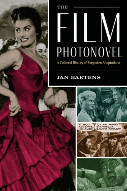 Bertrand.pt - The Film Photonovel