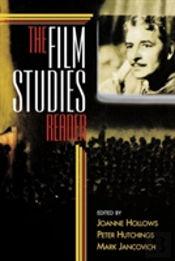 The Film Studies