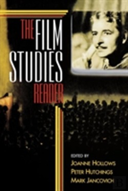 Bertrand.pt - The Film Studies