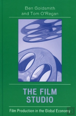 Bertrand.pt - The Film Studio