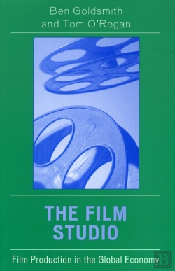 Bertrand.pt - The Film Studio