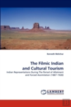 Bertrand.pt - The Filmic Indian And Cultural Tourism