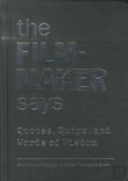 Bertrand.pt - The Filmmaker Says /Anglais