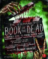 The Filmmaker'S Book Of The Dead