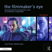 The Filmmaker'S Eye
