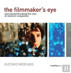 Bertrand.pt - The Filmmaker'S Eye