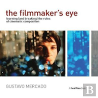 The Filmmaker'S Eye