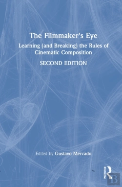Bertrand.pt - The Filmmaker'S Eye