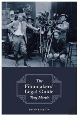 Bertrand.pt - The Filmmakers' Legal Guide