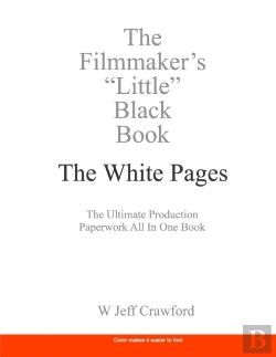Bertrand.pt - The Filmmaker'S 