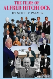 The Films Of Alfred Hitchcock