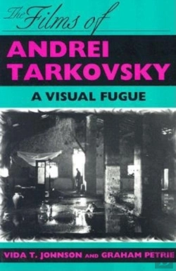 Bertrand.pt - The Films Of Andrei Tarkovsky